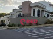 Casa / Sobrado em Condomínio para Venda em Indaiatuba/SP...