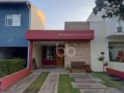 Casa / Sobrado em Condomínio para Venda em Indaiatuba/SP...