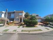 Casa / Sobrado em Condomínio para Venda em Indaiatuba/SP...