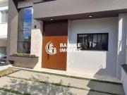 Casa / Sobrado em Condomínio para Venda em Indaiatuba/SP...