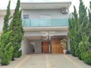 Casa / Sobrado em Condomínio para Venda em Indaiatuba/SP...