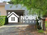 Casa / Sobrado em Condomínio para Venda em Indaiatuba/SP...