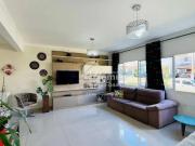 Casa / Sobrado em Condomínio para Venda em Indaiatuba/SP...