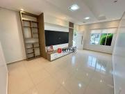 Casa / Sobrado em Condomínio para Venda em Indaiatuba/SP...