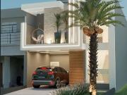 Casa / Sobrado em Condomínio para Venda em Indaiatuba/SP...