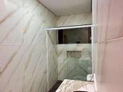 Casa / Sobrado em Condomínio para Venda em Indaiatuba/SP...