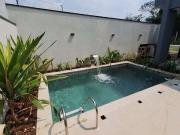 Casa / Sobrado em Condomínio para Venda em Indaiatuba/SP...
