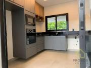 Casa / Sobrado em Condomínio para Venda em Indaiatuba/SP...