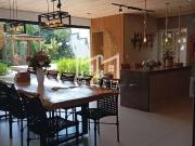 Casa / Sobrado em Condomínio para Venda em Indaiatuba/SP...