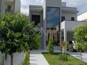 Casa / Sobrado em Condomínio para Venda em Indaiatuba/SP...