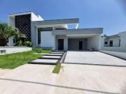 Casa / Sobrado em Condomínio para Venda em Indaiatuba/SP...