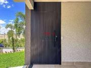 Casa / Sobrado em Condomínio para Venda em Indaiatuba/SP...