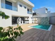 Casa / Sobrado em Condomínio para Venda em Indaiatuba/SP...