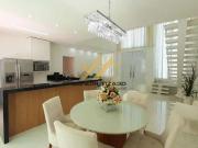 Casa / Sobrado em Condomínio para Venda em Indaiatuba/SP...