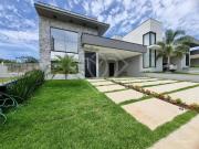 Casa / Sobrado em Condomínio para Venda em Indaiatuba/SP...