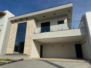 Casa / Sobrado em Condomínio para Venda em Indaiatuba/SP...