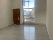 Casa / Sobrado em Condomínio para Venda em Indaiatuba/SP...