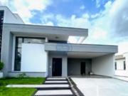 Casa / Sobrado em Condomínio para Venda em Indaiatuba/SP... Casa / Sobrado em Condomínio para Venda em Indaiatuba/SP...