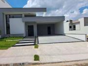 Casa / Sobrado em Condomínio para Venda em Indaiatuba/SP...