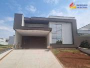 Casa / Sobrado em Condomínio para Venda em Indaiatuba/SP...