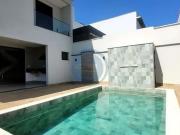 Casa / Sobrado em Condomínio para Venda em Indaiatuba/SP...