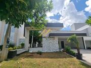 Casa / Sobrado em Condomínio para Venda em Indaiatuba/SP...