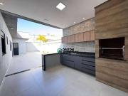 Casa / Sobrado em Condomínio para Venda em Indaiatuba/SP...