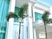 Casa / Sobrado em Condomínio para Venda em Indaiatuba/SP... Casa / Sobrado em Condomínio para Venda em Indaiatuba/SP...