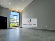 Casa / Sobrado em Condomínio para Venda em Indaiatuba/SP...