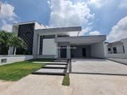 Casa / Sobrado em Condomínio para Venda em Indaiatuba/SP...