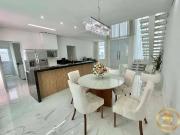 Casa / Sobrado em Condomínio para Venda em Indaiatuba/SP...