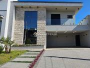 Casa / Sobrado em Condomínio para Venda em Indaiatuba/SP...