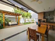 Casa / Sobrado em Condomínio para Venda em Indaiatuba/SP...