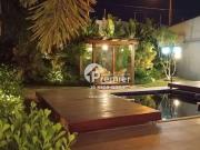 Casa / Sobrado em Condomínio para Venda em Indaiatuba/SP...