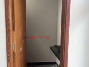 Casa / Sobrado em Condomínio para Venda em Indaiatuba/SP...