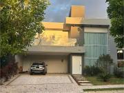 Casa / Sobrado em Condomínio para Venda em Indaiatuba/SP...