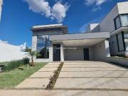 Casa / Sobrado em Condomínio para Venda em Indaiatuba/SP...