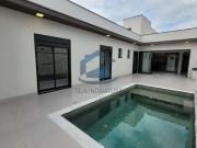 Casa / Sobrado em Condomínio para Venda em Indaiatuba/SP...