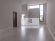 Casa / Sobrado em Condomínio para Venda em Indaiatuba/SP...