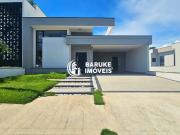 Casa / Sobrado em Condomínio para Venda em Indaiatuba/SP...