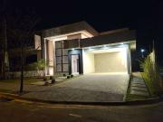 Casa / Sobrado em Condomínio para Venda em Indaiatuba/SP...