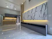 Casa / Sobrado em Condomínio para Venda em Indaiatuba/SP...