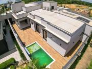 Casa / Sobrado em Condomínio para Venda em Indaiatuba/SP...