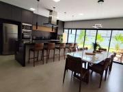 Casa / Sobrado em Condomínio para Venda em Indaiatuba/SP...