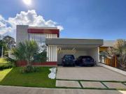 Casa / Sobrado em Condomínio para Venda em Indaiatuba/SP...