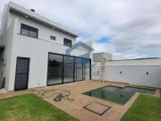 Casa / Sobrado em Condomínio para Venda em Indaiatuba/SP...