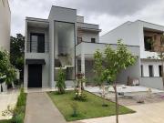 Casa / Sobrado em Condomínio para Venda em Indaiatuba/SP...