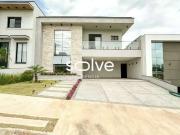 Casa / Sobrado em Condomínio para Venda em Indaiatuba/SP...