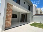 Casa / Sobrado em Condomínio para Venda em Indaiatuba/SP...