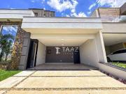 Casa / Sobrado em Condomínio para Venda em Indaiatuba/SP...